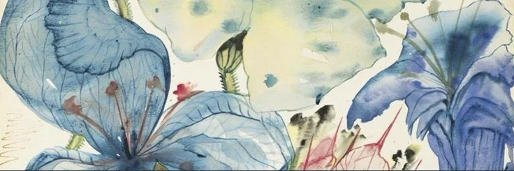 The Art of Minimal Design